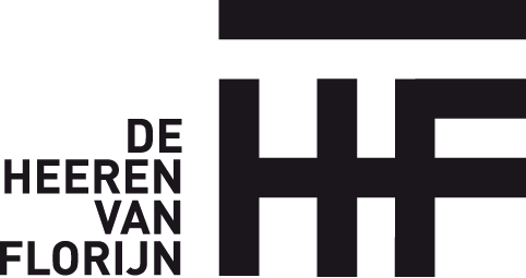 De Heeren van Florijn